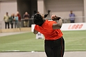 2012 US Indoors-128